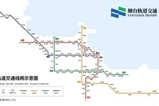 本赛季英超198场比赛仅5场没有进球，上赛季同期14场零进球